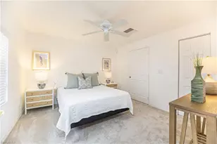 2983 Binnacle Dr, Naples, FL 34103 - Photo 14