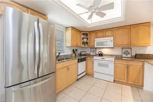 2983 Binnacle Dr, Naples, FL 34103 - Photo 6