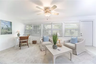 2983 Binnacle Dr, Naples, FL 34103 - Photo 4