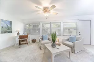 2983 Binnacle Dr, Naples, FL 34103 - Photo 4