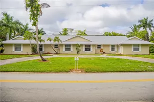 2983 Binnacle Dr, Naples, FL 34103 - Photo 16