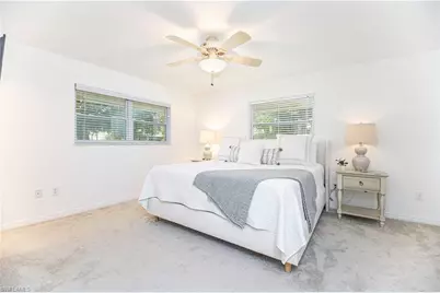 2983 Binnacle Dr, Naples, FL 34103 - Photo 8