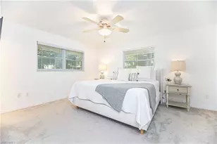 2983 Binnacle Dr, Naples, FL 34103 - Photo 8