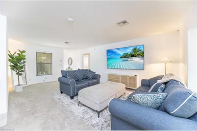 2983 Binnacle Dr, Naples, FL 34103 - Photo 2