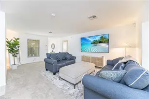 2983 Binnacle Dr, Naples, FL 34103 - Photo 2