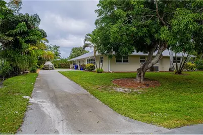 2983 Binnacle Dr, Naples, FL 34103 - Photo 18