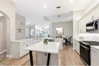 1641 Tarpon Bay Dr S #27, Naples, FL 34119 - Photo 18