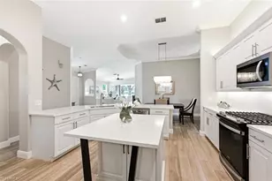 1641 Tarpon Bay Dr S, Naples, FL 34119 - Photo 18