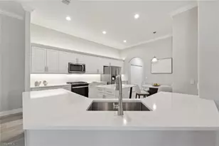 1641 Tarpon Bay Dr S, Naples, FL 34119 - Photo 12