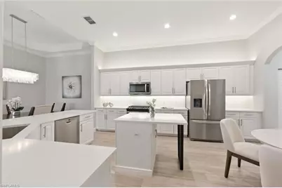 1641 Tarpon Bay Dr S #27, Naples, FL 34119 - Photo 14