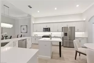 1641 Tarpon Bay Dr S, Naples, FL 34119 - Photo 14
