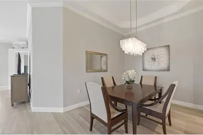 1641 Tarpon Bay Dr S #27, Naples, FL 34119 - Photo 20