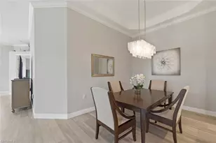 1641 Tarpon Bay Dr S, Naples, FL 34119 - Photo 20