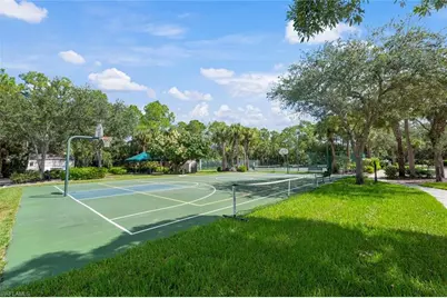 1641 Tarpon Bay Dr S #27, Naples, FL 34119 - Photo 42