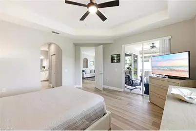 1641 Tarpon Bay Dr S #27, Naples, FL 34119 - Photo 22