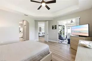 1641 Tarpon Bay Dr S, Naples, FL 34119 - Photo 22