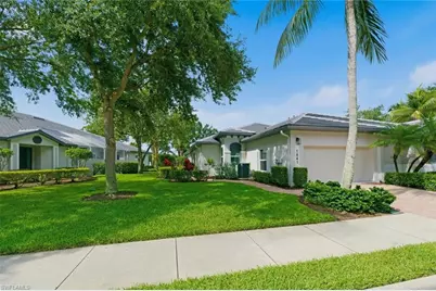 1641 Tarpon Bay Dr S #27, Naples, FL 34119 - Photo 2