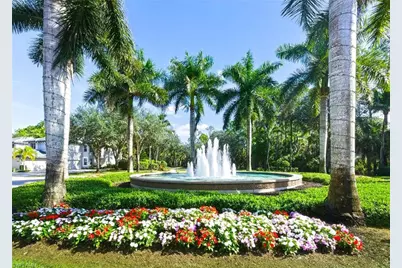 1641 Tarpon Bay Dr S #27, Naples, FL 34119 - Photo 48