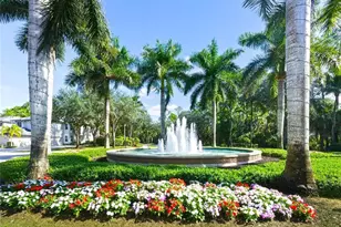 1641 Tarpon Bay Dr S, Naples, FL 34119 - Photo 48