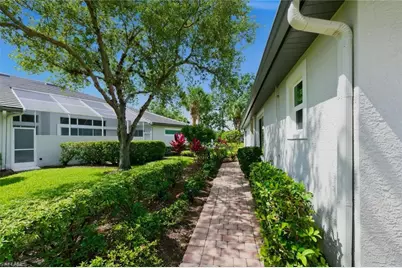 1641 Tarpon Bay Dr S #27, Naples, FL 34119 - Photo 30