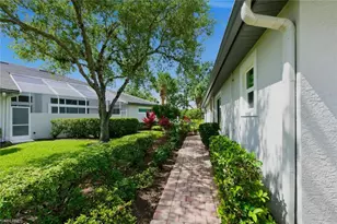 1641 Tarpon Bay Dr S, Naples, FL 34119 - Photo 30