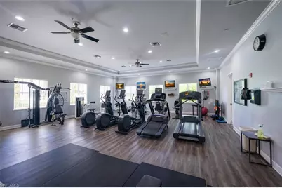 1641 Tarpon Bay Dr S #27, Naples, FL 34119 - Photo 44