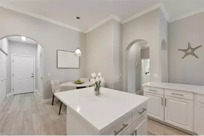 1641 Tarpon Bay Dr S #27, Naples, FL 34119 - Photo 16
