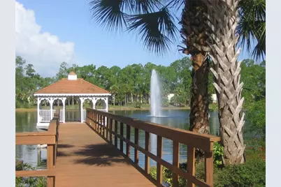 1641 Tarpon Bay Dr S #27, Naples, FL 34119 - Photo 40
