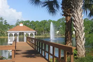 1641 Tarpon Bay Dr S, Naples, FL 34119 - Photo 40