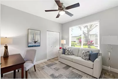 1641 Tarpon Bay Dr S #27, Naples, FL 34119 - Photo 26