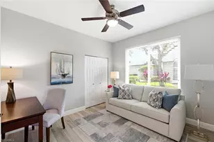 1641 Tarpon Bay Dr S, Naples, FL 34119 - Photo 26