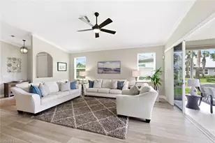 1641 Tarpon Bay Dr S, Naples, FL 34119 - Photo 6