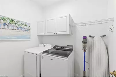 1641 Tarpon Bay Dr S #27, Naples, FL 34119 - Photo 28