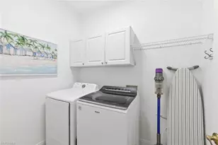 1641 Tarpon Bay Dr S, Naples, FL 34119 - Photo 28