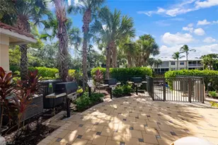 1641 Tarpon Bay Dr S, Naples, FL 34119 - Photo 38