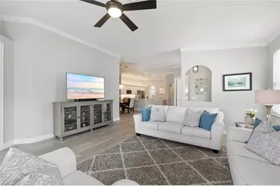 1641 Tarpon Bay Dr S #27, Naples, FL 34119 - Photo 10