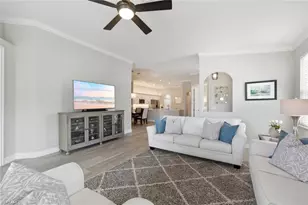 1641 Tarpon Bay Dr S, Naples, FL 34119 - Photo 10