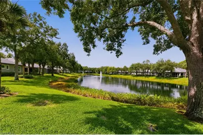 1641 Tarpon Bay Dr S #27, Naples, FL 34119 - Photo 8