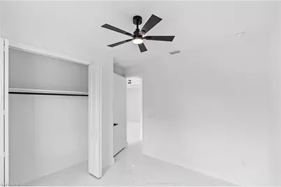 1113 Enrique St E, Lehigh Acres, FL 33974 - Photo 22