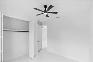 1113 Enrique St E, Lehigh Acres, FL 33974 - Photo 22