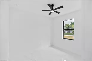 1113 Enrique St E, Lehigh Acres, FL 33974 - Photo 18