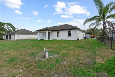 1113 Enrique St E, Lehigh Acres, FL 33974 - Photo 44