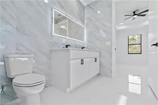 1113 Enrique St E, Lehigh Acres, FL 33974 - Photo 30