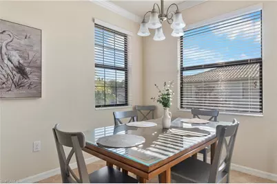 9497 Casoria Ct #46201, Naples, FL 34113 - Photo 6