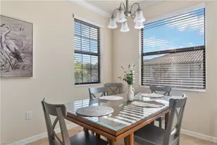 9497 Casoria Ct, Naples, FL 34113 - Photo 6