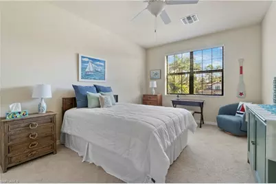 9497 Casoria Ct #46201, Naples, FL 34113 - Photo 14