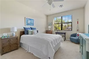 9497 Casoria Ct, Naples, FL 34113 - Photo 14