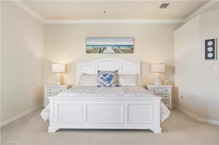9497 Casoria Ct, Naples, FL 34113 - Photo 8