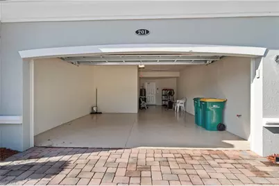 9497 Casoria Ct #46201, Naples, FL 34113 - Photo 18