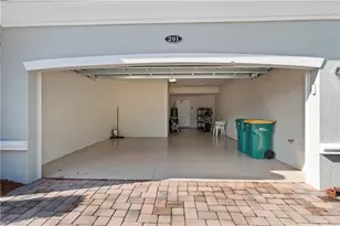 9497 Casoria Ct, Naples, FL 34113 - Photo 18